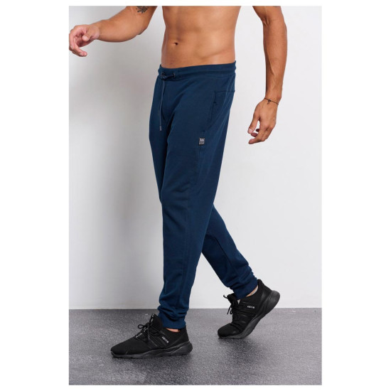 Bodytalk Ανδρικό παντελόνι φόρμας